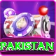 win real cash aviator pakistan Pro1 v2.7.0