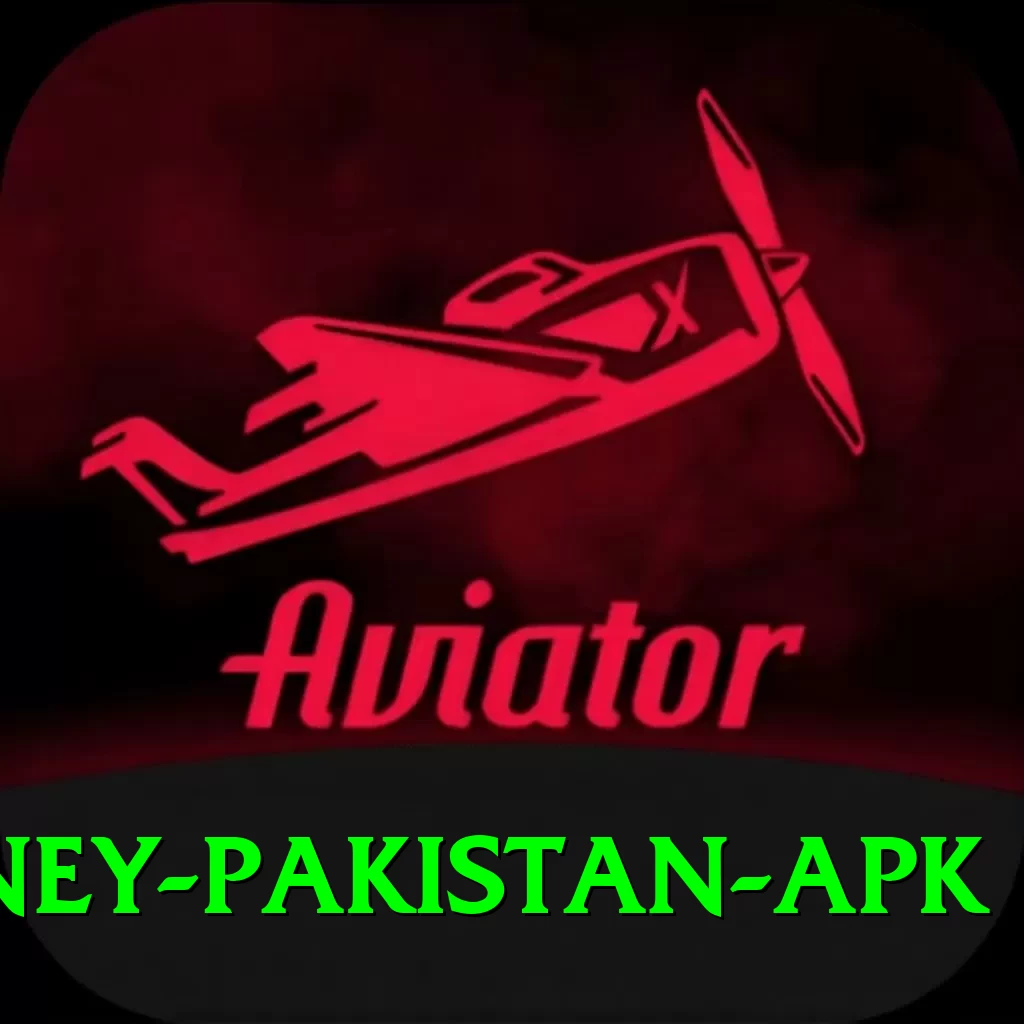 win real money pakistan apk Apps (Tools & Injectors) Max v4.6.6 - 2