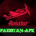 win real money pakistan apk Apps (Tools & Injectors) Max v4.6.6