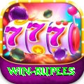 Win Rupees Deluxe Edition v3.0.1