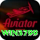 win3799 Plus Edition v1.0.3