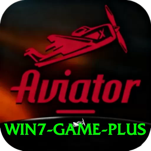 win7 game Pro Edition v1.5.7 - 2