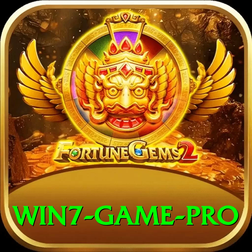 win7 game Pakistan King v1.2.4 - 2