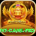 win7 game Pakistan King v1.2.4