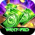 win7 Casino Premium v5.7.1