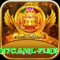 win7game Gold v4.4.6