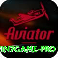win7game Apps (Tools & Injectors) Pro v2.1.6