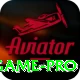 win7game Apps (Tools & Injectors) Pro v2.1.6