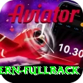 wing back modern fullback Games (Casino & Earning) Ultimate v2.2.6