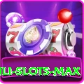 Winli Slots APK Gold v3.9.4