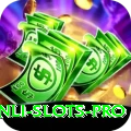 Winli Slots Prime - Free Download