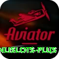 winlislots VIP v2.3.2