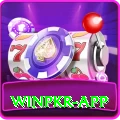 winpkr app VIP Edition v1.9.8