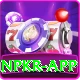 winpkr app VIP Edition v1.9.8