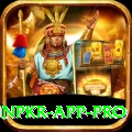 winpkr app Jackpot Legend v2.7.8