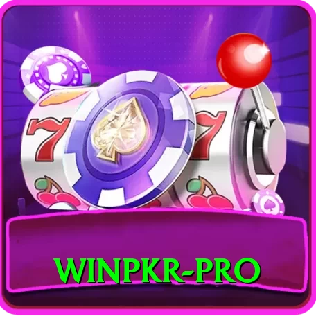 winpkr Deluxe v2.5.7 - 2