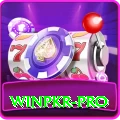 winpkr Deluxe v2.5.7