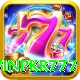 winpkr777 Plus Edition v5.1.5