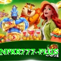 winpkr777 Elite Pro v3.7.7