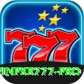 winpkr777 Pakistan Prime v1.6.4