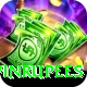 winrupees VIP Pro vv3.6.6