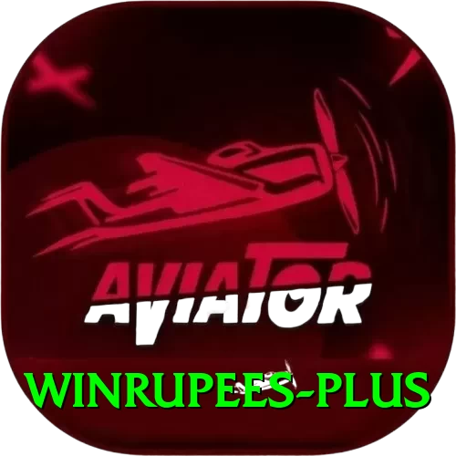 winrupees Games (Casino & Earning) Elite v4.9.3 - 2
