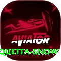 winter quetta snow Deluxe Pro v2.7.2