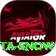 winter quetta snow Deluxe Pro v2.7.2