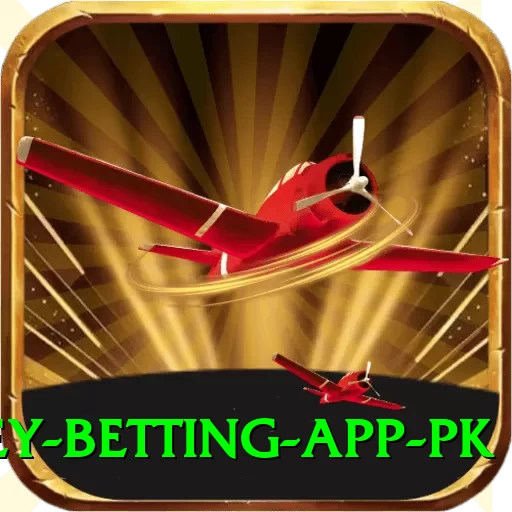 withdraw money betting app pk Plus Pro v2.9.3 - 2