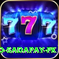 withdraw to sadapay pk Apps (Tools & Injectors) Max v3.9.1