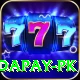 withdraw to sadapay pk Apps (Tools & Injectors) Max v3.9.1