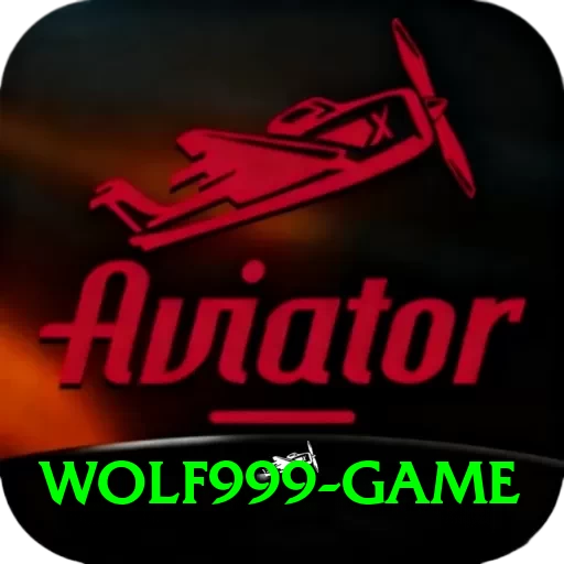 Wolf999 Game Games (Casino & Earning) Ultimate v4.9.6 - 2