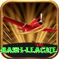 women big bash league Elite v4.4.4