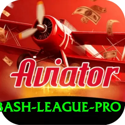 women big bash league - Mega Earning App - 2