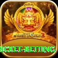 women cricket betting Deluxe Edition v4.8.6