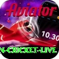 women cricket live Premium v2.1.3