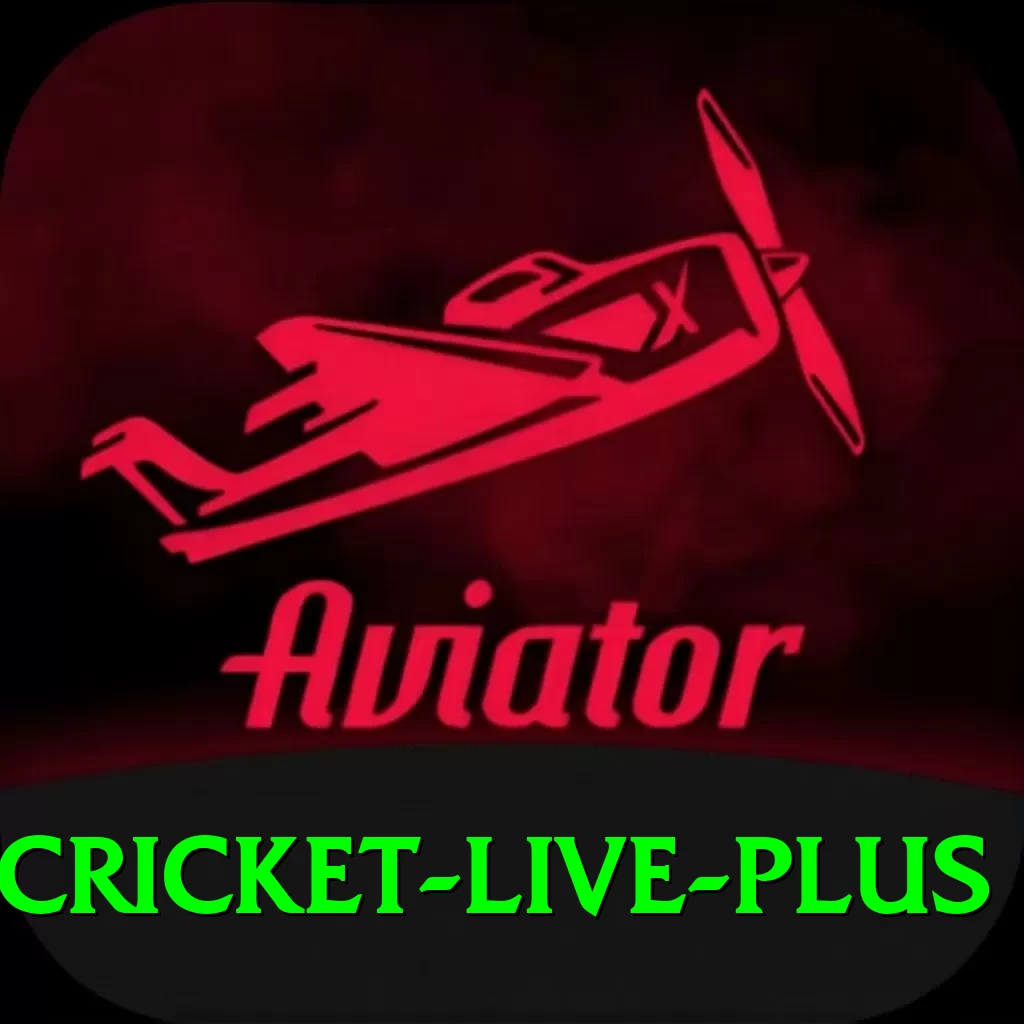 women cricket live Slots Extreme v5.7.4 - 2