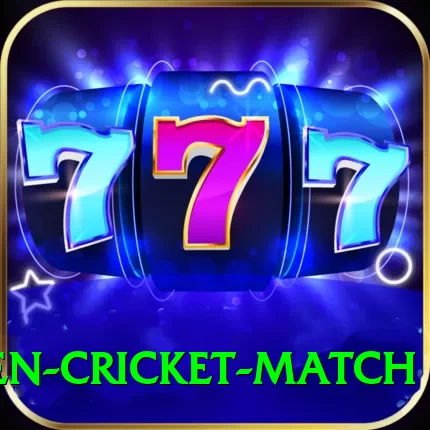 women cricket match Premium Edition v3.9.0 - 2