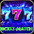women cricket match Premium Edition v3.9.0