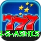 women's ashes Plus Edition v3.5.6