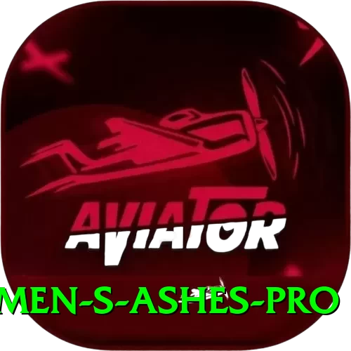 women's ashes Ultimate Casino App - 2