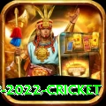 world cup 2022 cricket Apps (Tools & Injectors) Premium v4.4.5