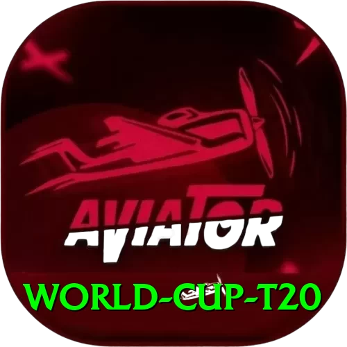 world cup t20 Plus v2.4.9 - 2