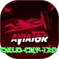 world cup t20 Plus v2.4.9
