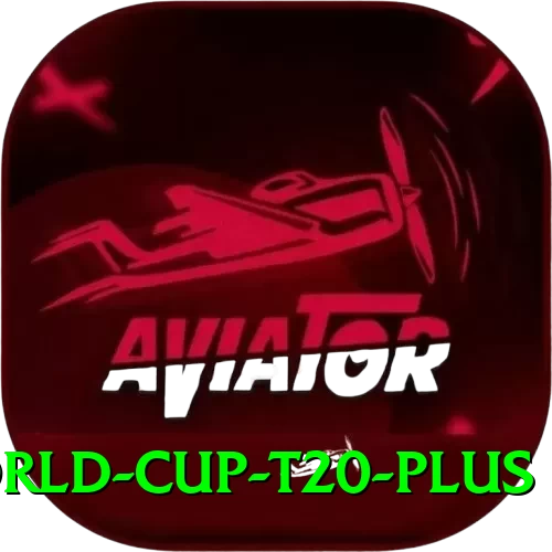world cup t20 Max - Win Real PKR - 2