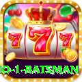 world no 1 batsman VIP Edition v2.0.5