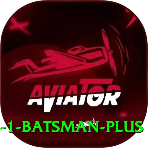 world no 1 batsman Gaming Super v5.5.7 - 2