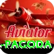world peace pagoda Gold Pro v2.2.4