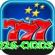 world t20 2026 odds Apps (Tools & Injectors) Max v4.5.5