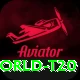 world t20 VIP v3.2.2